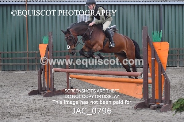 JAC_0796 - CLASS 6 BSPS Scone Palace HT Training Stakes Series (0.80m)
