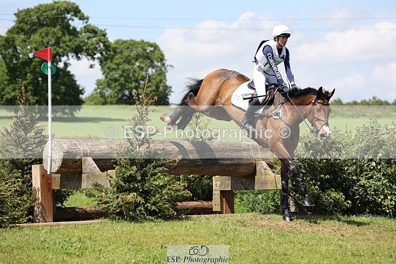 240525-125325-13391 - 105-ALS_RUSSIAN_ROLEX-Jemima_Howden