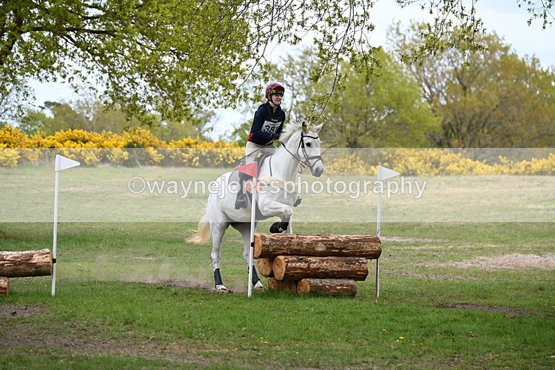 WJ6_0442 - Time 13:48 to 14:12