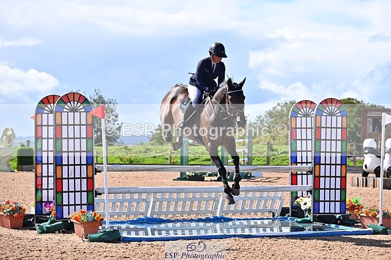 250912-140513-04747 - Cls 19 Area Trial