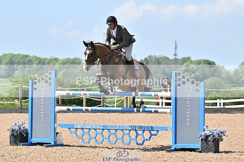 240509A-131720-02019 - Cls 10 National 1.30m Open