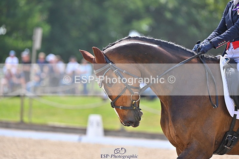 250523A-145342-07716 - A-014-Anna.Price-BLAKENEY.SURPRISE