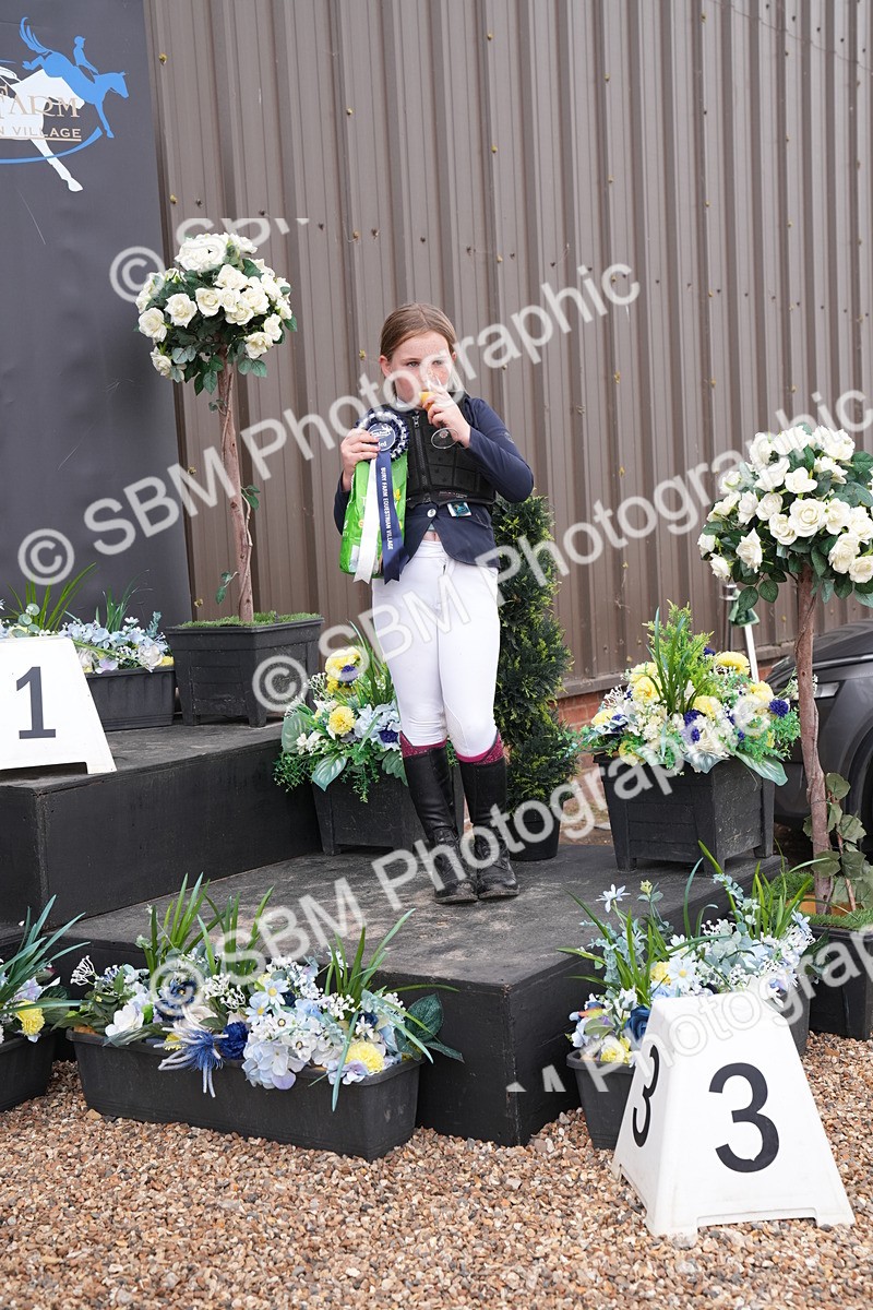 SBM_005936 - Presentations - 31-8-25