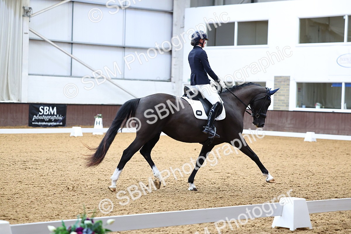 SBM_005976 - Class 5 - Novice 6 - 10.47-11.43