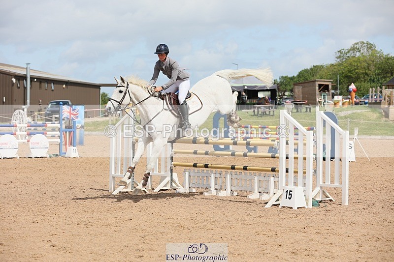 250525-113222-07876 - Cla 27 A&B 1.05 & 1.10m Snr Gran Prix