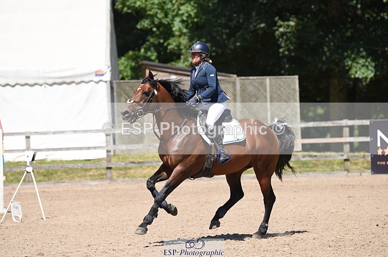 230707-141506-08693 - Cls 21 Discovery & 1m Open