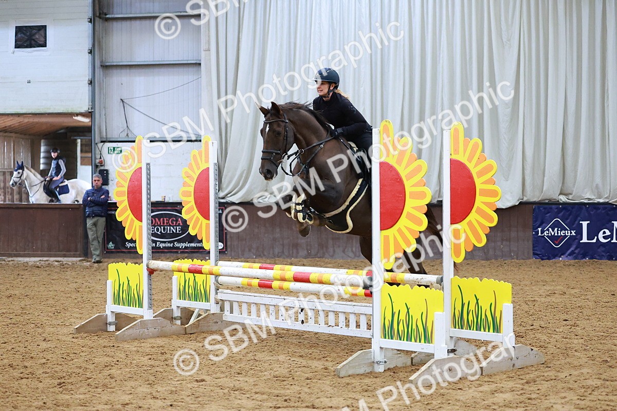 SBM_000342 - Class 1 - 80cm