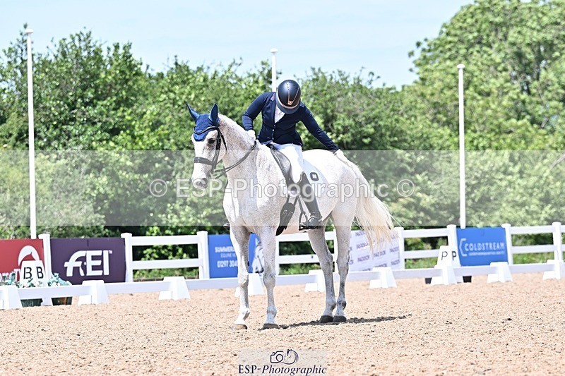 250620-134602-03517 - BD Cls 7 - Elementary 5, Start to 14.40pm