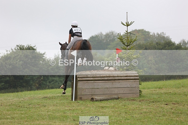 240901A-115627-07300 - 423-Flora.Harris-TOUBALOU.C