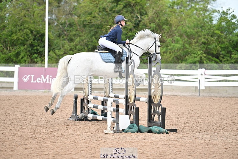 240504A-114114-00745 - Cls 14 & 15 Club & Schools 70cm