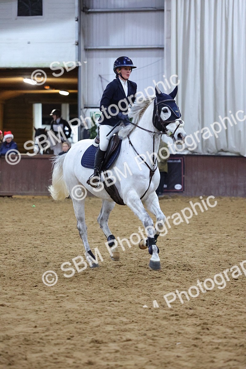 SBM_002748 - Class 7 - 1.00m