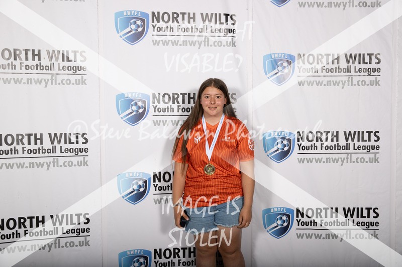 North Wilts Presentations 2026-1045 - Tyrone Mings Academy Youth Hurricanes