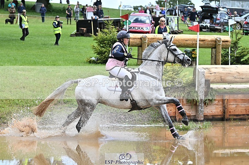 240526-122718-21983 - 546-RUSSAL_Z-Heidi_Coy