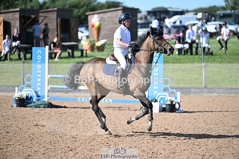 260626-173536-00773 - Cls 3 Pony Newcomers and 1m Open