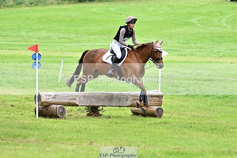 230827-150905-27400 - XC 15.00 to End