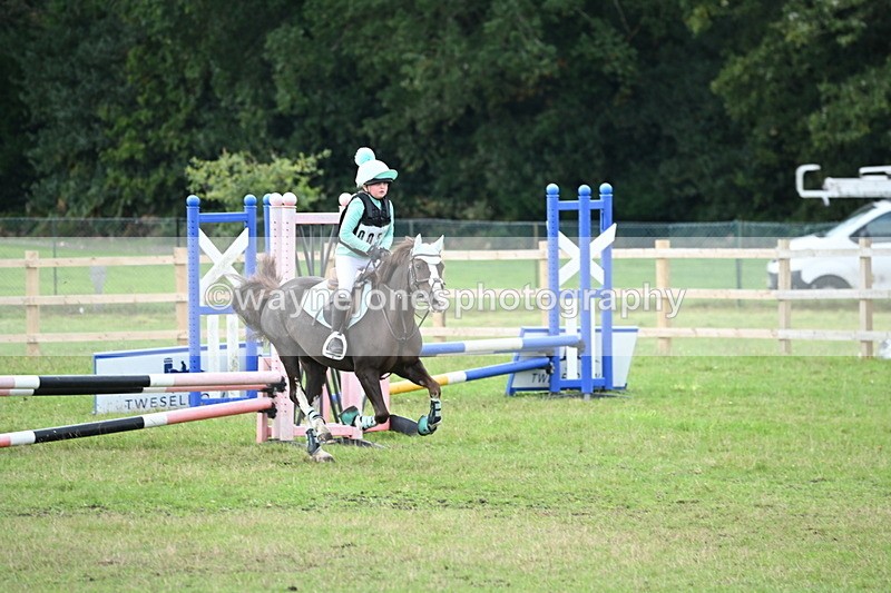 WJ6_1405 - 60cm Time 11:51 to 12:10