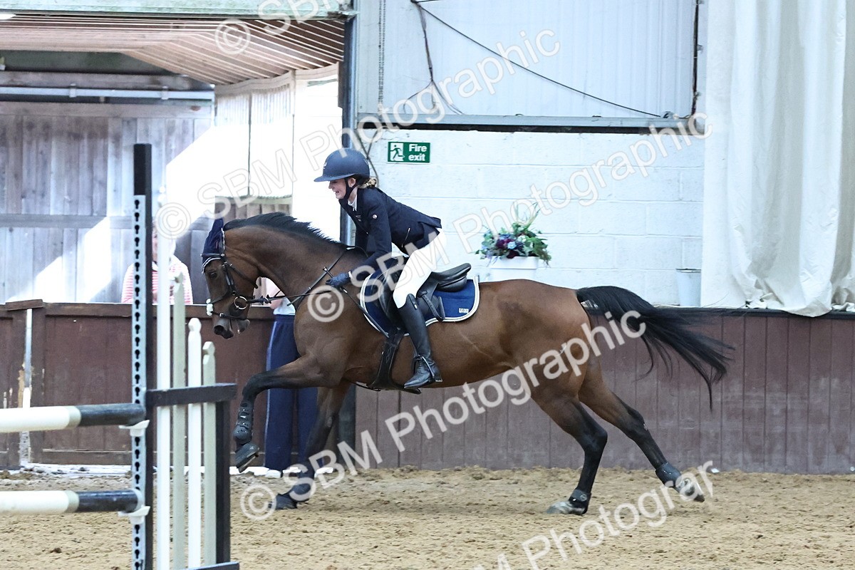 SBM_007792 - Class 13 - 1m Open