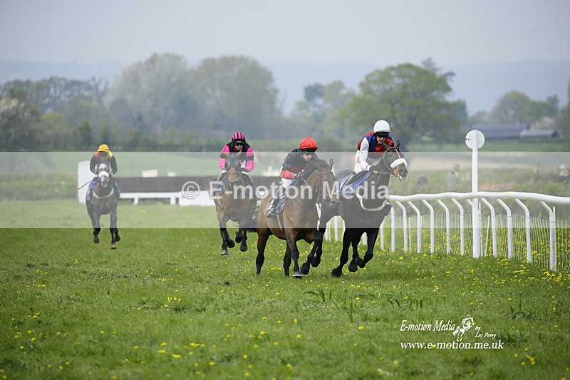 PtP 230422 171 - Berkeley Races - Woodford Glos 23/04/22