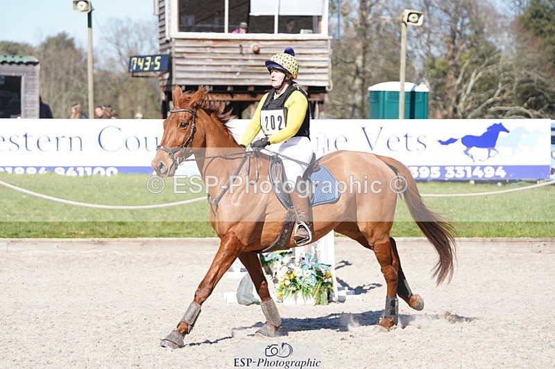 250316A-133520-01255 - Cls 03 90cm