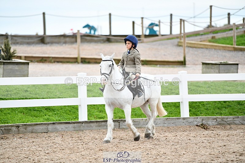 241013B-120108-00821 - Cls 2b 40cm