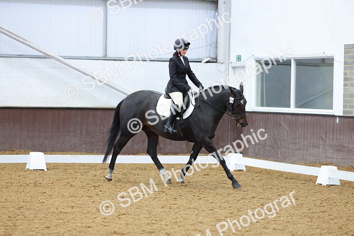 SBM_001822 - Class 4 - Prelim 3 Championship - 13.47-14.57