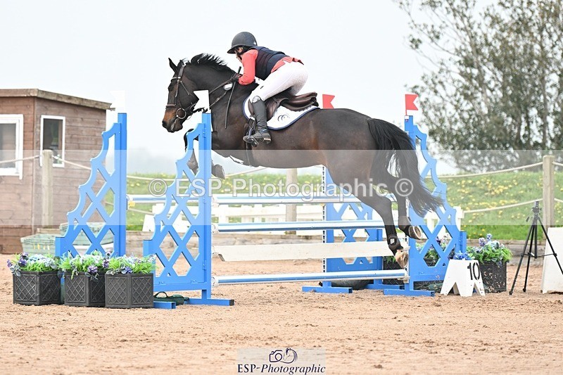 250426-095216-11617 - Cls 39 Amateur Tour