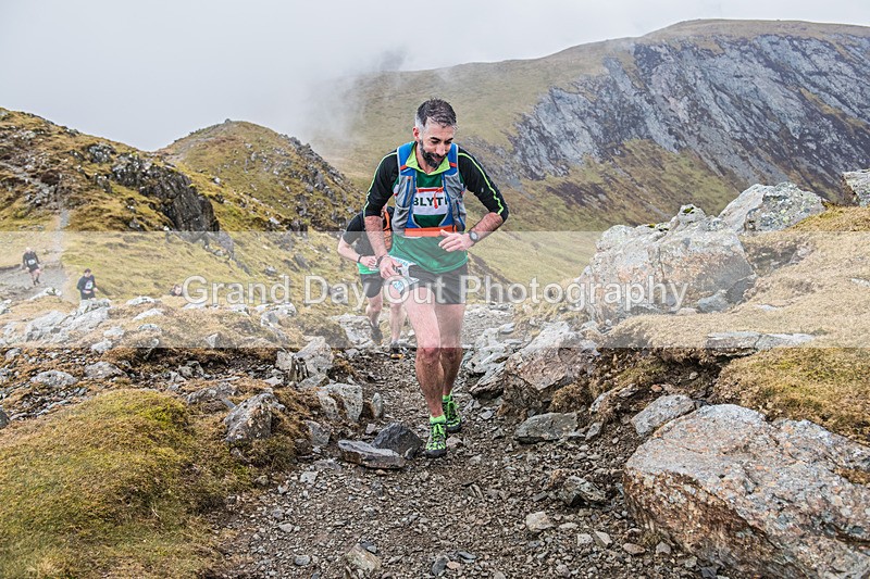 TWA  Newlands-841 - Teenager With Altitude & Newlands Memorial Races Saturday 22nd April 2023