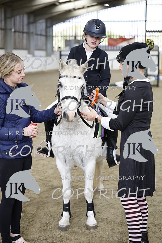 _T0A1454 - Class 2 40cm