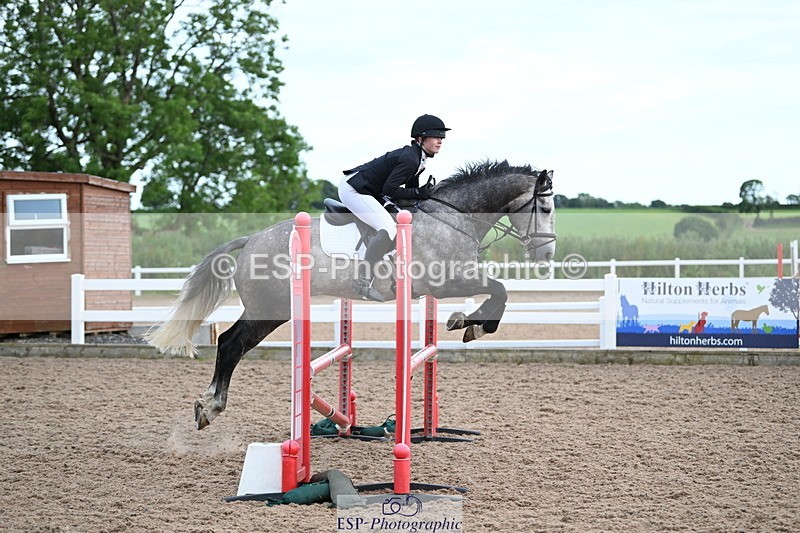 240611A-190000-01094 - 90cm