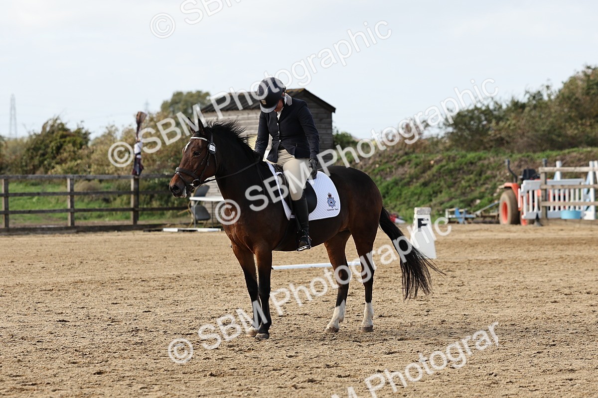 SBM_002501 - Class 51 - Elementary 1