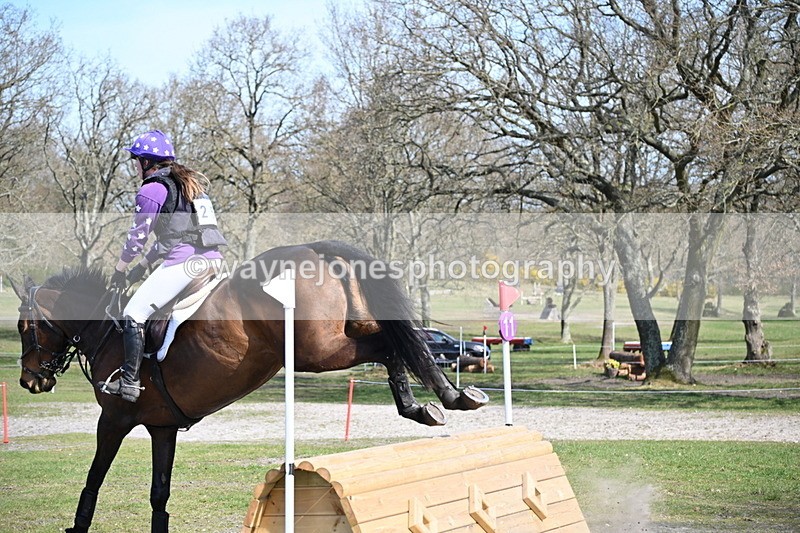 WJ6_2873 - Time 11:25 to 11:42