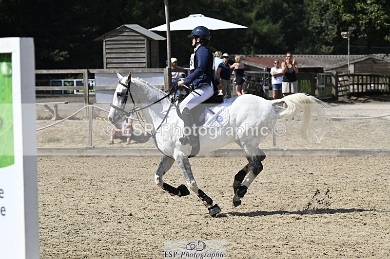 250823A-120945-28494 - WC Round 2 11.30 to 12.40 End