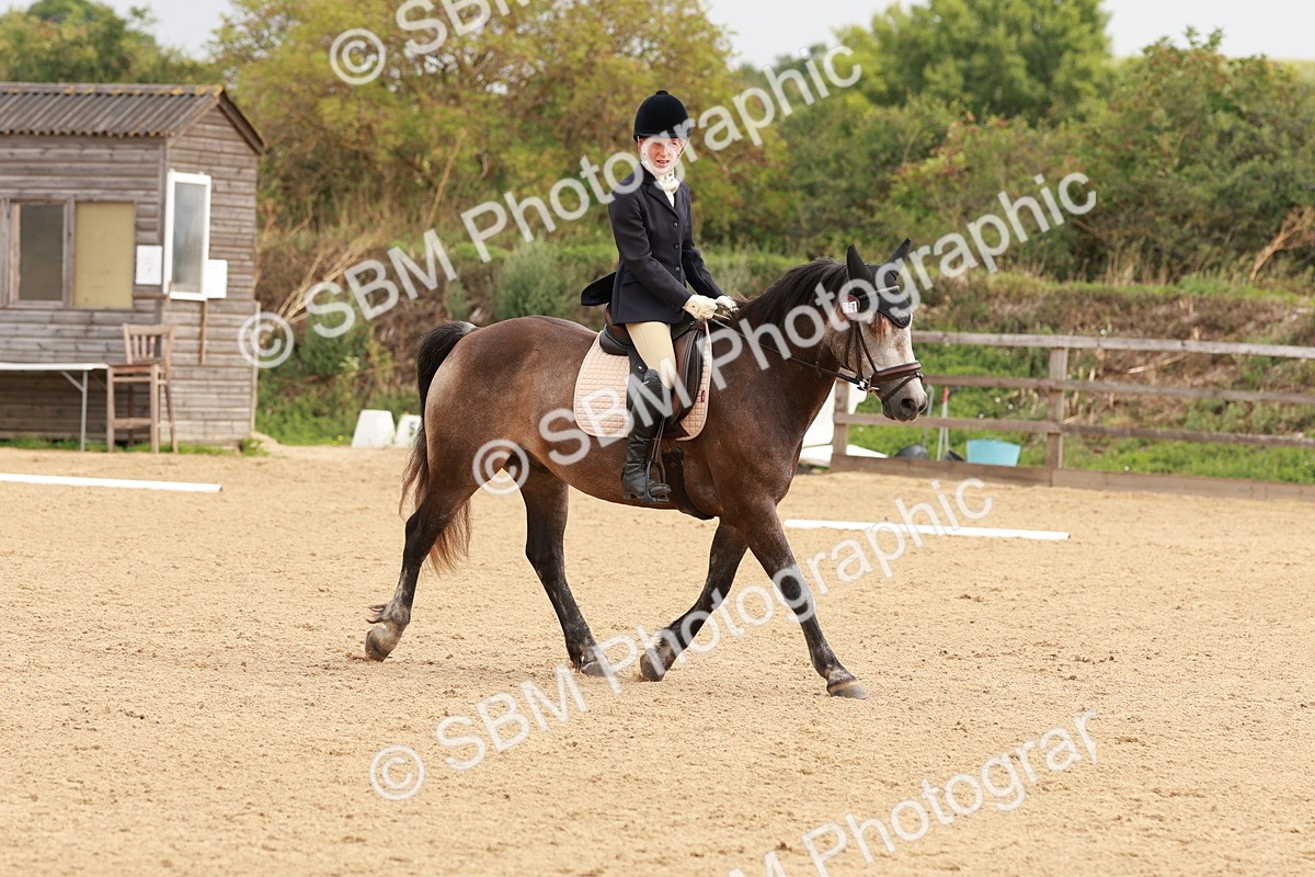 SBM_002366 - Prelim 2