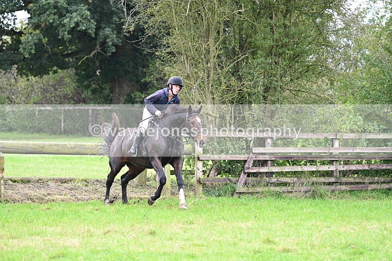 WJ7_0204 - Time at Photographer 11:24 to 11:48