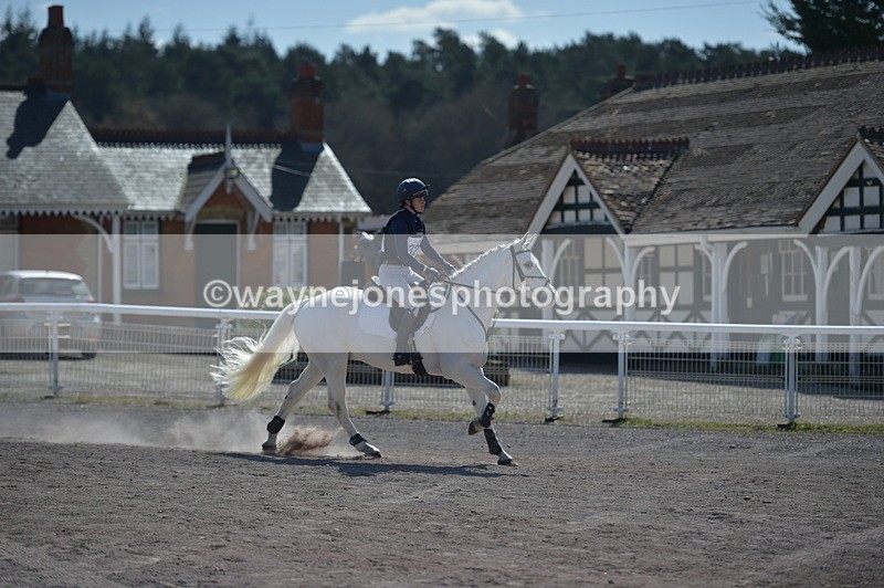 NGP_7702 - XC Time 13:13 to 13:21