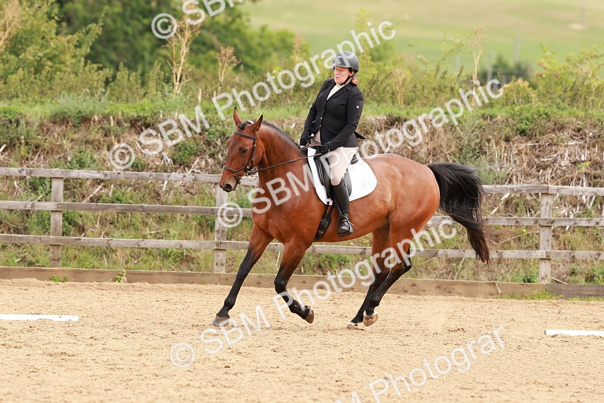 SBM_001318 - Prelim 2