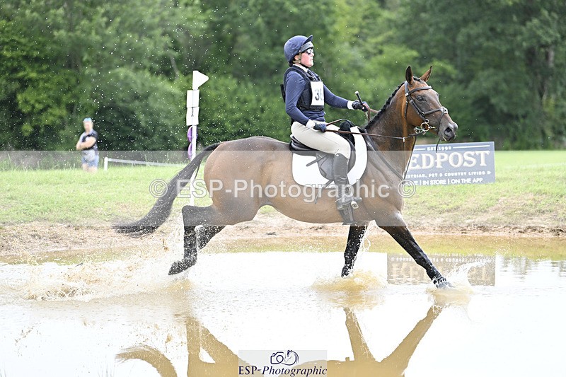 240804-111344-11942 - 362-Megan_Lawrence-KUMO