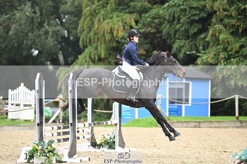 231001-114930-02245 - Cls 2 80cm Start to 12.10 CW