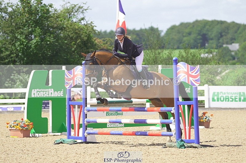 230729A-123938-05906 - Cls 22 85cm Amateur Quali