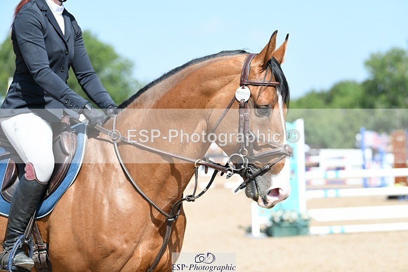 250725-112956-01561 - Cls 7 Snr Discovery and 1m