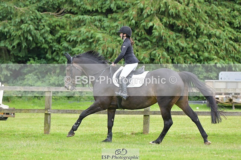 240711-142001-28295 - Cls 130 1.05m Amateur Quali and Open