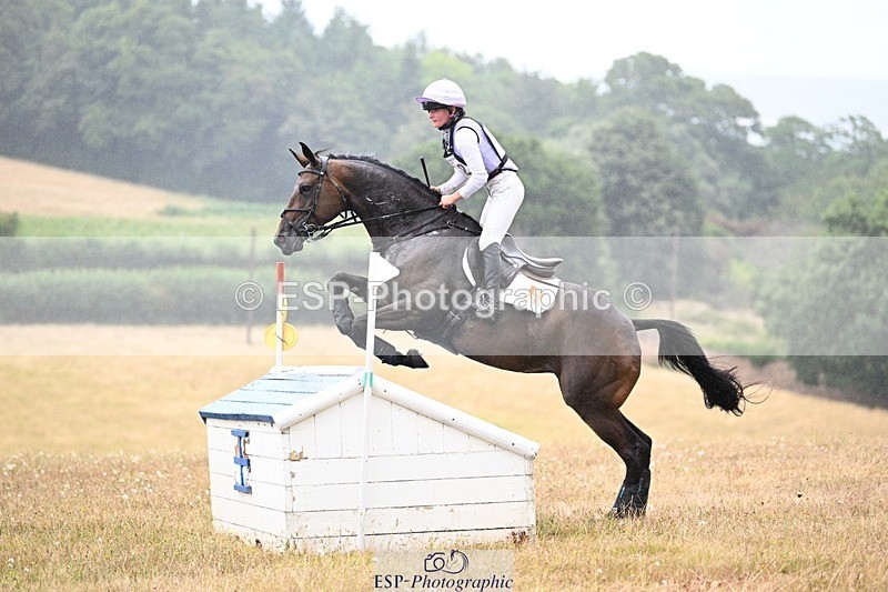 250803A-143407-15306 - O-652-Safia.Woodward-MATHESON.ADELINE