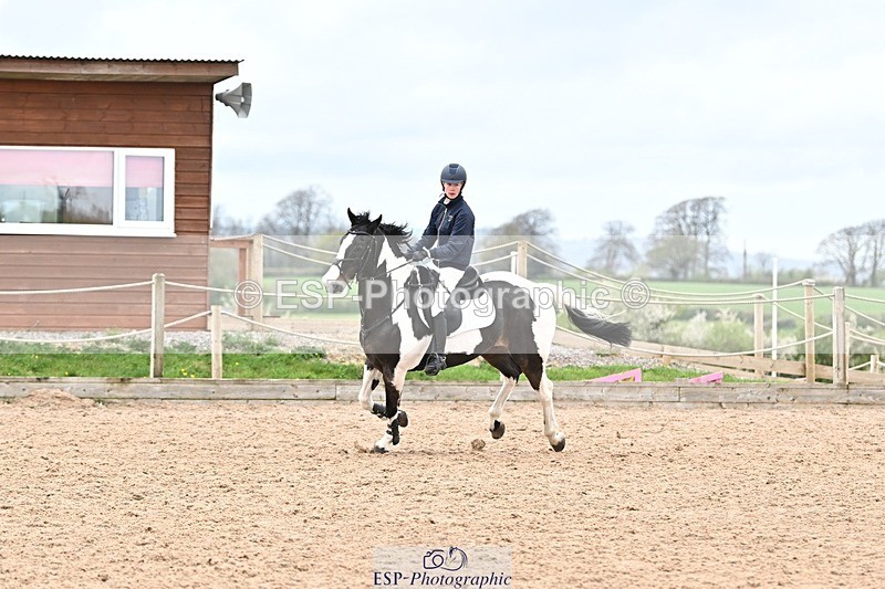 250414-115419-00739 - 1m Round 1