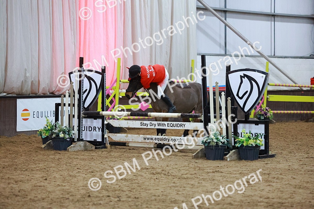 SBM_007546 - Bareback - Camera 2