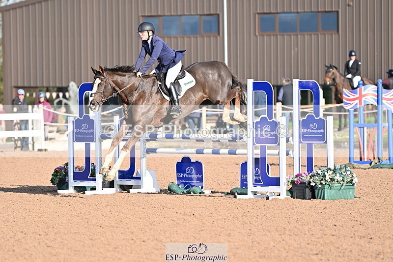 231014A-094247-03571 - Cls 17 Discovery & 1m Open