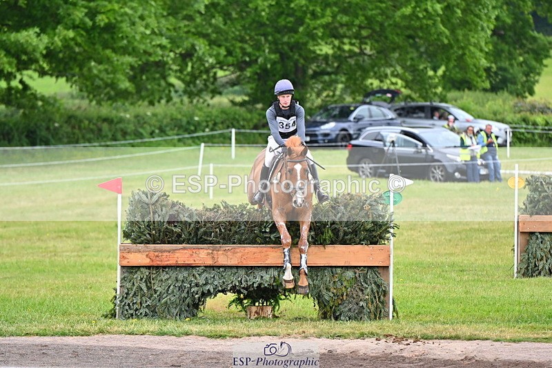 250524A-124905-10691 - B-354-Oliver.Thompson-LAGANS.RICE.STAR