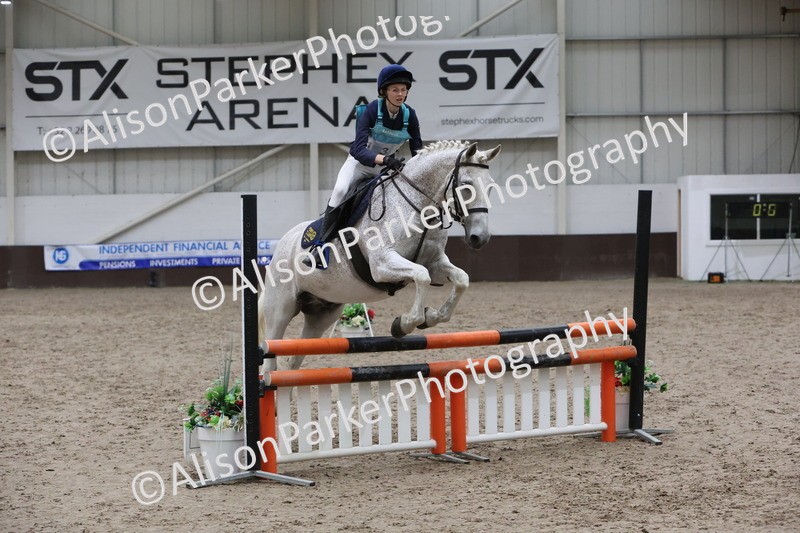 20250622-10142 - PC80 Qualifier - Round 2