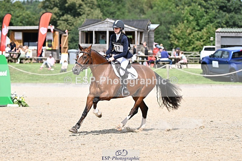 230825-124027-10297 - Round 2 11.30 to End