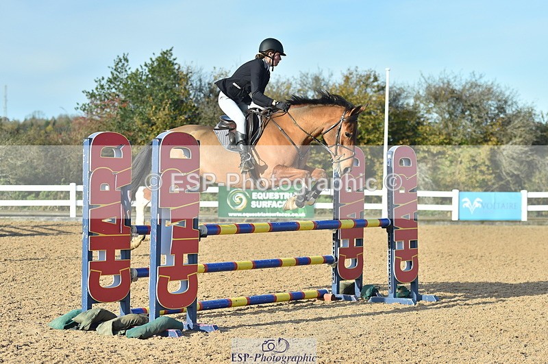 231111A-103038-01517 - Cls 10 Discovery & 1m Open