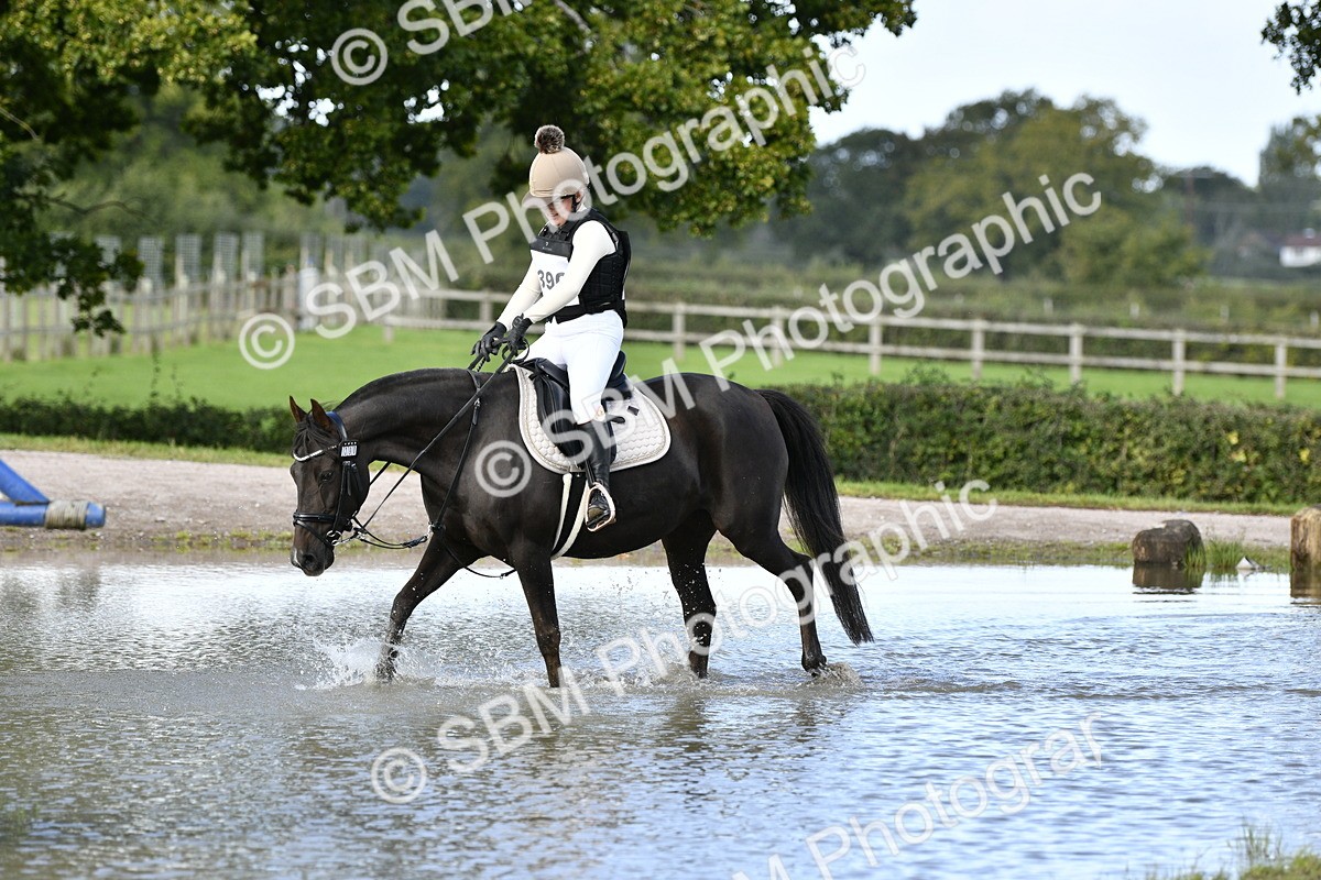 SBM_17654 - E4b - Eventers Challenge 60cm Open